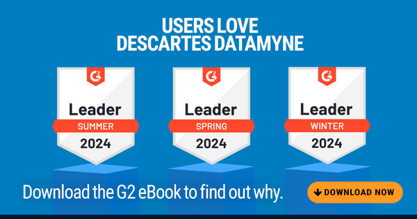 G2 social