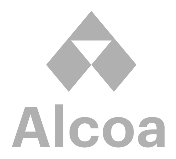 alcoa descartes datamyne global trade data users alcoa descartes datamyne global trade data users