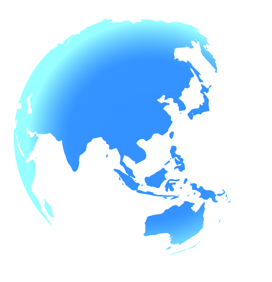 link to asia pacific trade data
