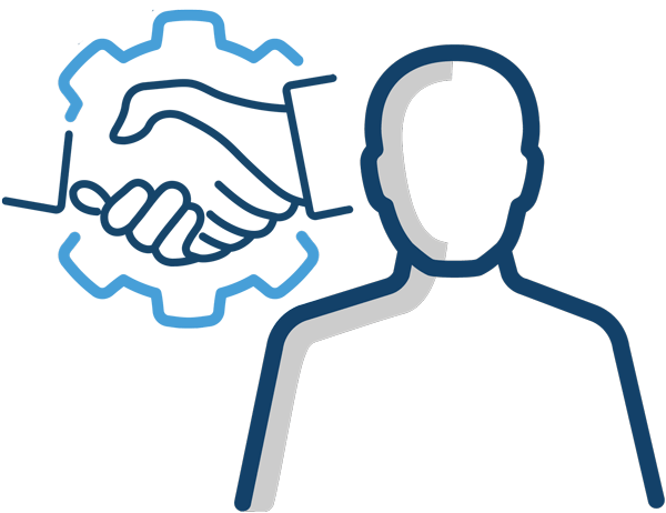 business development managers business development managers