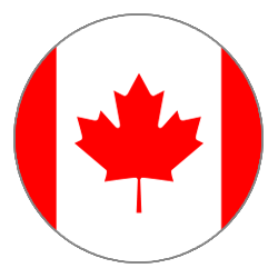 canada-1-1 canada
