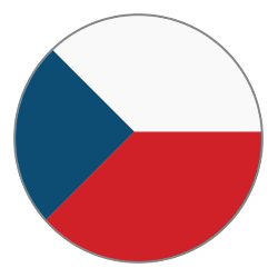 czech-republic-1-1 czech republic