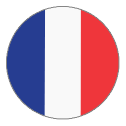 france-1-1 france