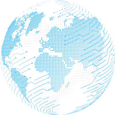 descartes datamyne global trade data map descartes datamyne global trade data map