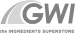 gwi descartes datamyne global trade data users gwi descartes datamyne global trade data users