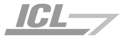 icl descartes datamyne global trade data users icl descartes datamyne global trade data users