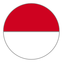 indonesia-1 indonesia