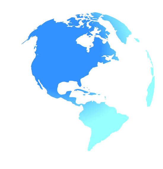 link to united states trade data