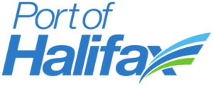 port of halifax descartes datamyne review