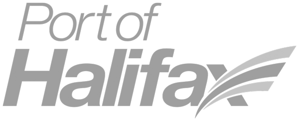 port of halifax descartes datamyne global trade data users port of halifax descartes datamyne global trade data users