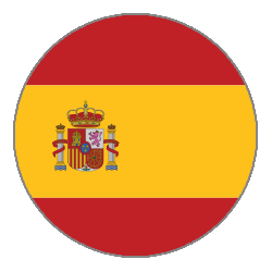 spain-1 Spain