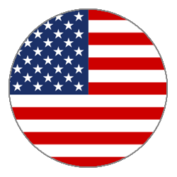 united-states-1 united states