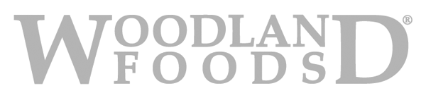 woodland foods descartes datamyne global trade data users woodland foods descartes datamyne global trade data users